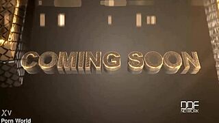 College Girl Plays With Her Petals Fingering Herself