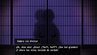 Scar Of Summer Ruta Oyama Gamplay Espa�ol