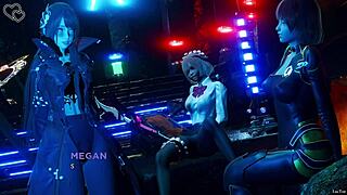 eternum part thirteen unfolds