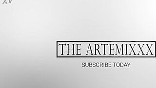 huge black dick pounds tiny ebony pussy rough and wet