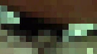 I had to trade my pro minecraft account for a favor.