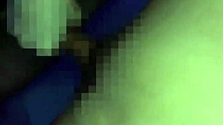 i love sucking dick all night with this cute asian babe