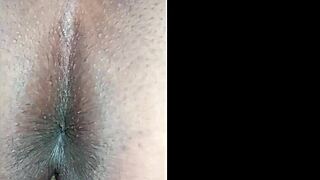 i enjoy intimate moments with a curvy partner