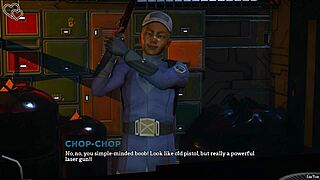 eternum part thirteen unfolds