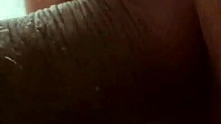 Close Up Pussy Fuck With Big Dick And Huge Cumload