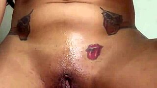 Free preview of my body worship session