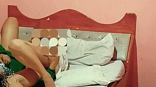 yeah, got fucked by my mistress in a grab car sex session