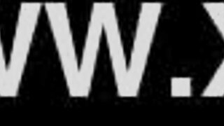 Dr. Tampa checks Tampa University entrance physical on Daisy Ducati