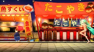 hatsune miku nude mod project diva full reveal