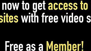 phat ass cougar sara jay rides big hard cock