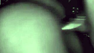 this guy is really intense with his actions