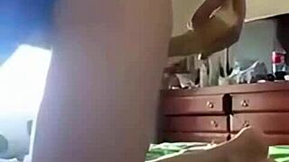 i masturbate and squirt water everywhere