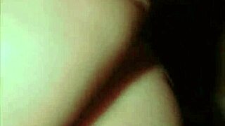 i love sucking that dominican bbw cock