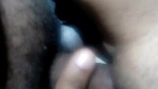 Sexo Con Mi Esposa Rico