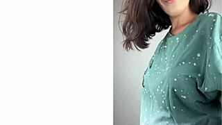 would you join me on vacation with my facesitting fetish