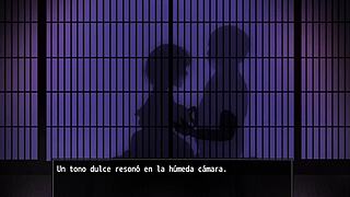 Scar Of Summer Ruta Oyama Gamplay Espa�ol