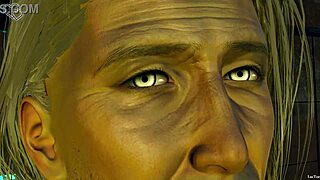 eternum part thirteen unfolds