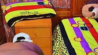 sundaydogood614 - update 322 - vid 20240716 014406 - jul 16 2024