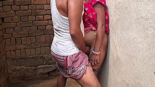 Beautiful Indian Woman Rough Fucked