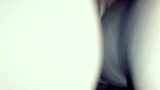 estudiantes �me masturbo frente a mi compa�ero en el colegio para ver si se anima a cogerme casero real