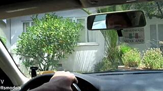 naughty bbw buxom bella craves a wild ride jm1435