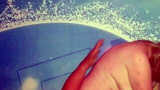 Soumission et jeux avec mon esclave ebed