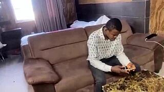 my lecturer couldn't resist my sexy asian body, leading to a rough quickie with his monster cock in the classroom