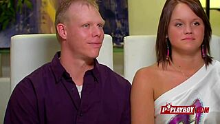 Horny American Swingers Swap Partners