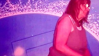 Soumission et jeux avec mon esclave ebed