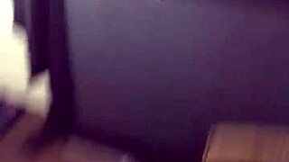 european deep throat and gagging