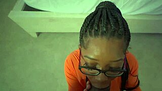 House Of Nightmares Episode 3