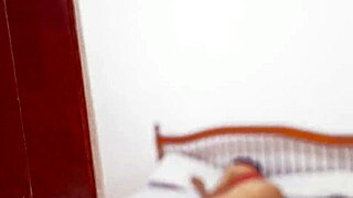 fingering that big beautiful ass with my fingers