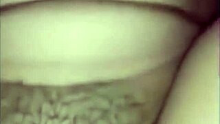 Real Myanmar Couple Shares Passionate Bed Sex