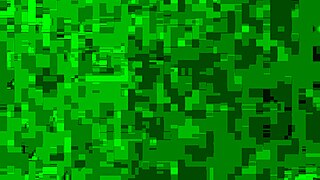 european deep throat and gagging