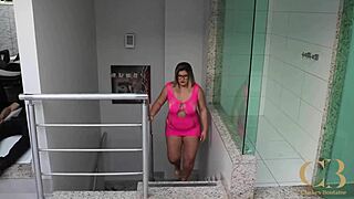 Drill That Slutty Wife Hard!