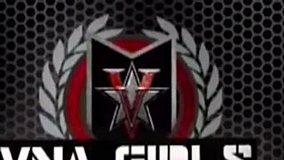 its just riley reyes in a casual, sensual scene with big natural tits, ass, clit, and lingerie