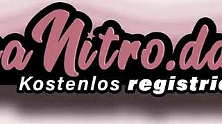 classic blonde milf chats online ▬ get yourself a date on lenanitro dating