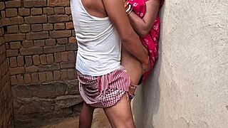 Beautiful Indian Woman Rough Fucked