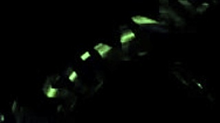 I Took My Stepbrothers Phone And Left Him A Video Of Me Playing With My Pussy And Spreading His Ass