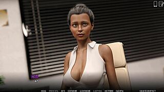 complete gameplay university problems part 29