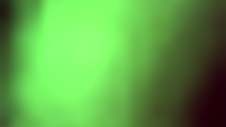 european deep throat and gagging