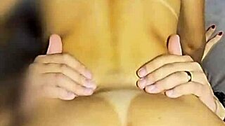 i cheated on my girlfriend with a venezuelan prostitute