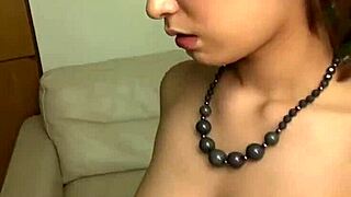 Fucking Impressive Three Way With Shaft Throating Asian Fuckslut Yui Kasuga - Jav