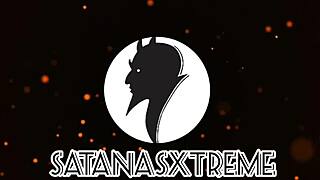 Arwen Gold Gets Her Ass Fucked By Machines In Hardcore Anal Session