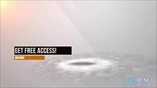 japanese teen girls compilation hd vol 32 showcases amateur scenes