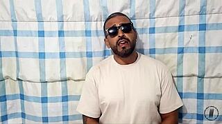 j� no ar o novo video da bella mantovani completinho pra voc�s