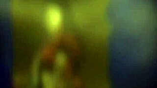 Dance for me, exotic bollywood lover, strip and tease your nude body