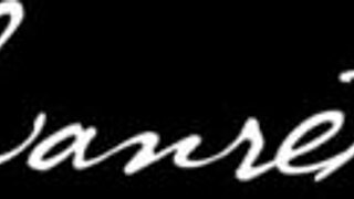 Went wild masturbating with hot friend