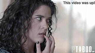 Smile For The Camera Johnny Goodluck Victoria Voxxx