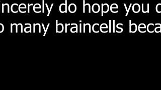 Yareel Gameplay 03 Ms